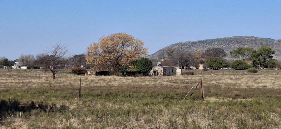 Commercial Property for Sale in Bloemdal Free State